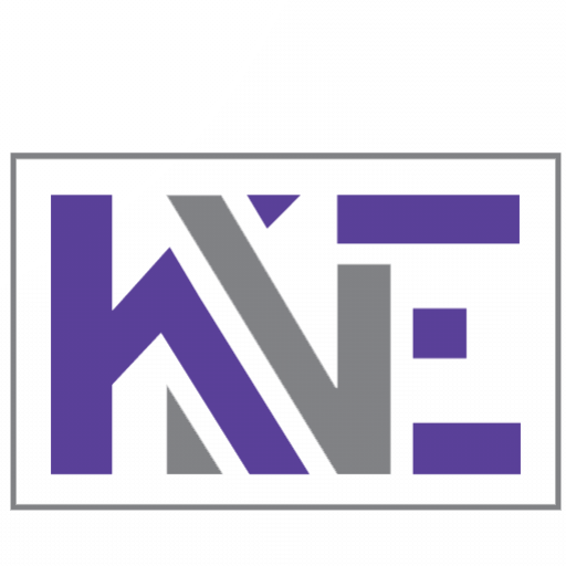 KNE Consulting