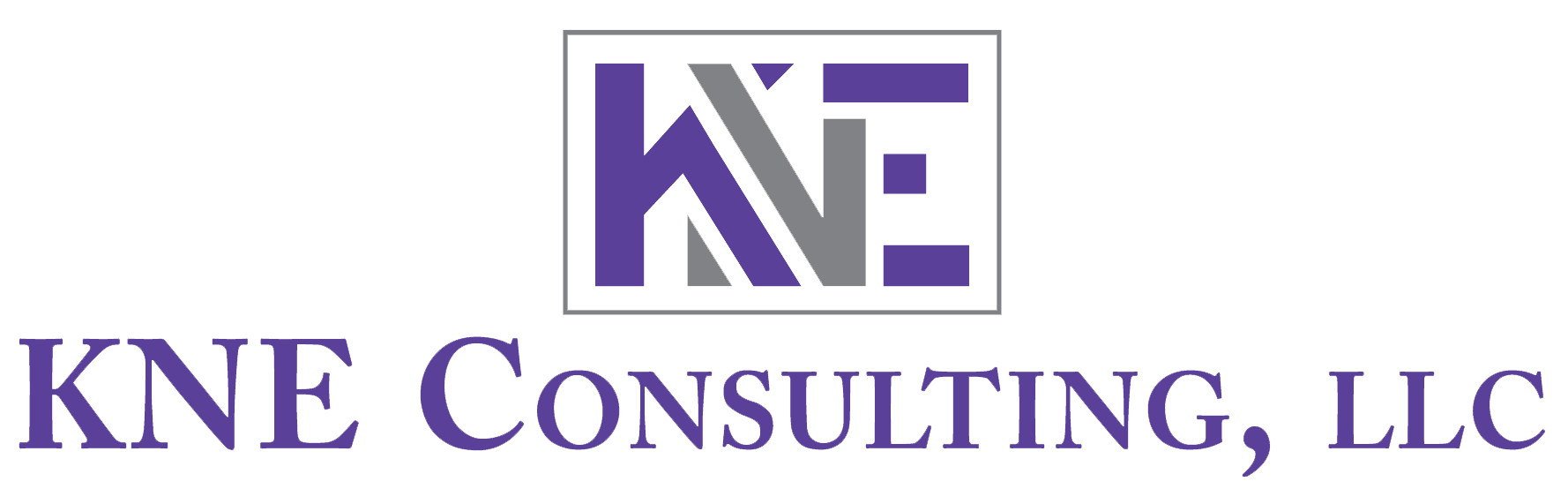 KNE Consulting